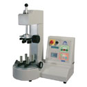 Imada MTG-40 Digital Cap Torque Tester, 40.00 lbf.