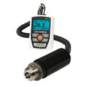 Digital Torque Meters
