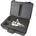 Carrying Case for CAT12, CTA50, or CTA100 (YO-25304-04)