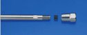 Waters Spherisorb HPLC Columns