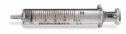 Cadence Science® Micro-Mate 10 cc syringe with glass luer slip tip