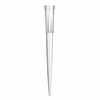 Representative photo only Pipette Tips Finntip Flex 5 300uL 10x96 pack