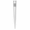 Representative photo only Pipette Tips Finntip Flex 50 1200uL 1000 bag