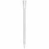 Representative photo only Pipette Tips Finntip Flex 1 10mL 100 BAG