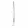 Finntip Flex Filter Pipette Tips, 100-1000 uL, non-sterile, 1000/bag (94052440)