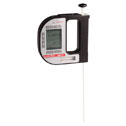 EW-25750-60 Digital Density / Specific Gravity Meter