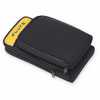 EW-26003-12 Carrying case; Fluke model C125