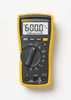 Fluke 115 Digital Multimeter with True-RMS