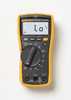EW-26016-32 Fluke<small><sup>&reg;</sup></small> 117 Electrician's Multimeter with True-RMS