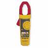 Fluke 337 Clamp Meter (YO-26036-07)
