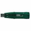 EW-26045-45 Extech Humidity and Temperature USB Data logger (RHT10)
