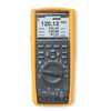 EW-26048-96 Fluke 289 True RMS Industrial Logging Multimeter with TrendCapture