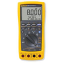EW-26072-10 Fluke<small><sup>&reg;</sup></small> 789 Process Meter