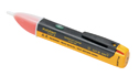 Fluke Voltage Detector, 24-90 volts AC