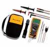 EW-26079-04 Fluke<small><sup>&reg;</sup></small> 179/EDA2 Industrial Combo Kit