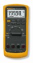 EW-26087-02 Fluke 87V True RMS Multimeter