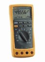 Multimeters