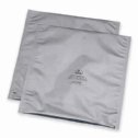 Desco Anti Static Bags/Esd Bags
