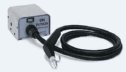 Desco Ionizing Air Gun, 120 VAC