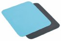 Benchtop Mat Kit, T2, Blue (48"L x 24"W)