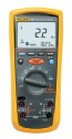 EW-26828-20 FLUKE 1587 Insulation Multimeter