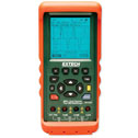 Extech Instruments&reg; 5 MHz Dual Channel MultiScope with RS-232