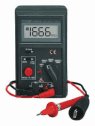 EW-26836-00 EXTECH Insulation Tester/Megohmmeter