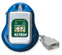 EW-26842-91 Compact temperature and humidity datalogger
