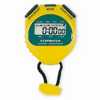 Extech Digital Stopwatch Clock