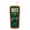 Multimeters with Infrared Thermometer