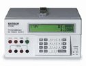 Extech Power Supplies