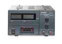 Digital DC Power Supply, 115/220 VAC