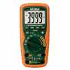 Extech Professional Digital Multimeters