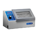 Labconco RapidVap Vertex Dry Evaporator