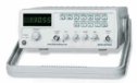 High-Speed Function Generator, 5 MHz (GFG-8250A)