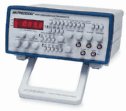 B&K Precision Digital Function Generator, 10 MHz