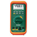 MultiMaster Precision Multimeters