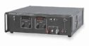 High Power Dc Supply
