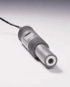 EW-27003-00 Cole-Parmer in-line/submesible flat surfaced pH electrodes