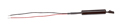 Orp Meter for Drinking Water