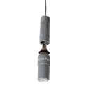 Submersible pH Electrode, CPVC (YO-27102-00)