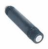 HF-resistant, Cartridge-Style, Double Junction, pH Electode (YO-27113-32)
