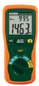 EW-27443-50 Extech 1000 V Autoranging Digital Megohmmeter