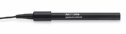 Cole-Parmer ISE electrode, ammonia, BNC