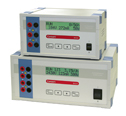 Representative photo only Programmable Power Supply 6000 VDC 150 mA 115V