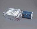 Thermo Scientific low-voltage power supply, 115V, 75W