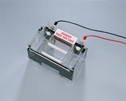 EW-28550-00 Mini horizontal cell