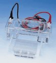 EW-28559-10 Mini-horizontal gel unit, 7.5 x 10 cm gel bed