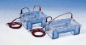 EW-28560-00 Midi-horizontal gel units, 14 x 10 cm gel bed