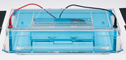 Electrophoresis